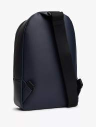 Сумка-слинг через плечо Tommy Hilfiger 1159861023 Синий