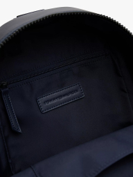 Сумка-слинг через плечо Tommy Hilfiger 1159861023 Синий