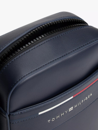 Сумка через плечо Tommy Hilfiger 1159861025 Синий