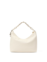 Женская сумка Victoria's Secret на плечо 1159862369 Молочный