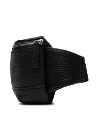Мужская поясная сумка Armani Exchange 1159862528 Черный