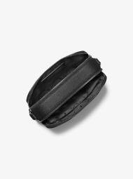 Сумка через плечо Hudson Michael Kors 1159863533 Зеленый