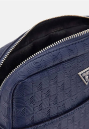 Сумка через плечо Eco Torino Eco Torino Guess 1159863846 Синий