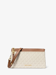 Сумка через плечо Empire Michael Kors 1159865089 Молочный