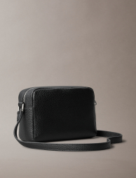 Сумка через плечо Calvin Klein 1159865336 Черный