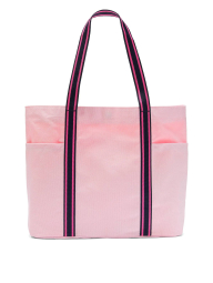 Сумка-шоппер Victoria's Secret Pink 1160046297 Розовый