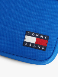 Сумка через плечо Tommy Hilfiger кроссбоди 1160079944 Синий