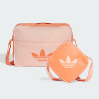 Набор сумок Adicolor Adidas через плечо 1160875836 Оранжевый