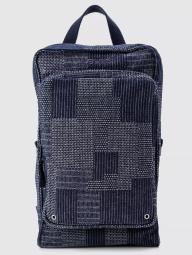Сумка слинг Levi's 1161332691 Синий