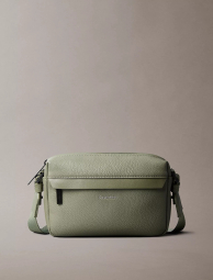Сумка через плечо Camera Bag Calvin Klein 1162108335 Зеленый