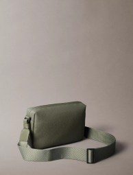 Сумка через плечо Camera Bag Calvin Klein 1162108335 Зеленый