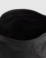 Сумка на плечо Brooklyn Levi's 1162178440 Черный