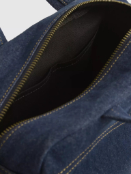 Сумка через плечо Presley Presley Levi's 1162179375 Синий