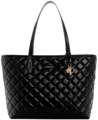 Женская сумка тоут Tinsley Tinsley Guess 1162516471 Черный