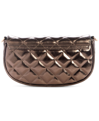 Женская сумка на плечо Tinsley Guess 1162769544 Коричневый