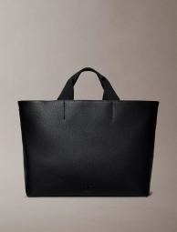 Женская сумка Calvin Klein тоут 1162772854 Черный
