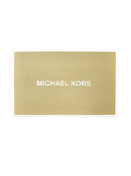 Cумка через плечо Jet Set Travel Michael Kors кроссбоди в подарочной коробке 1162918890 Синий