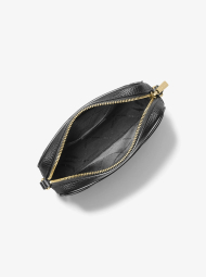 Cумка через плечо Jet Set Travel Michael Kors 1163148221 Черный