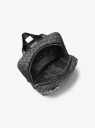 Сумка-слинг Cooper Michael Kors 1163151760 Черный/Серый