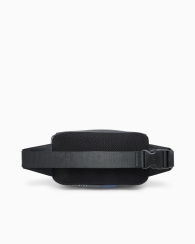 Мужская поясная сумка Armani Exchange 1163245358 Черный