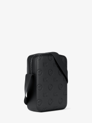 Мужская сумка через плечо Cooper Michael Kors 1163389413 Черный
