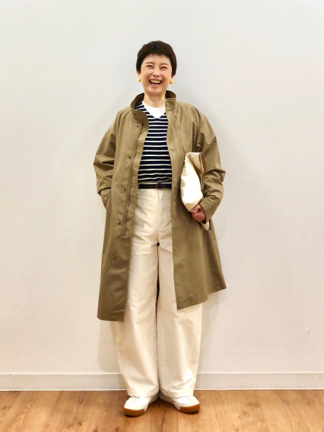 Вязаный свитер UNIQLO с 3D-плетением 1159840018 (Синий XL)