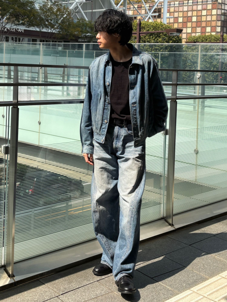 Светр легкий UNIQLO джемпер 1159841000 (Чорний 3XL)