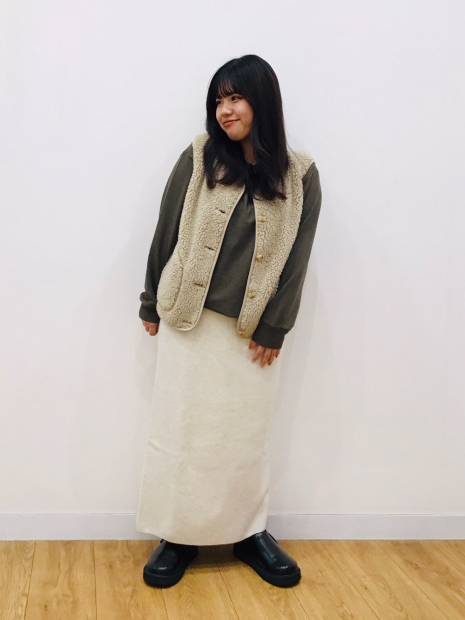 Легкий светр UNIQLO 1159847204 (Зелений S)