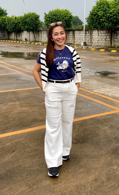 В'язаний светр UNIQLO з 3D-плетенням 1159847553 (Білий S)