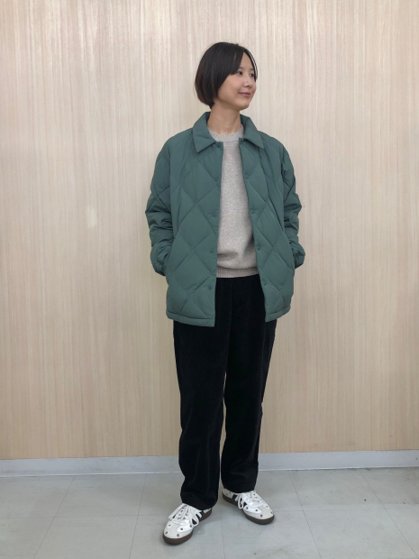 Вязаный свитер UNIQLO из шерсти 1159849985 (Серый XXL)