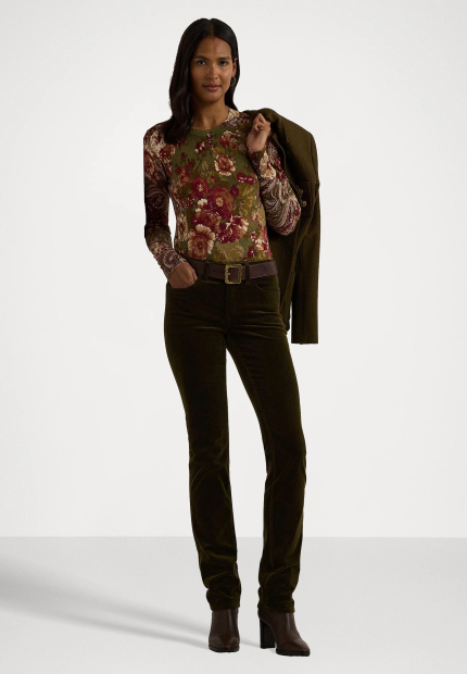 Женский свитер Ralph Lauren 1159852496 (Разные цвета M)