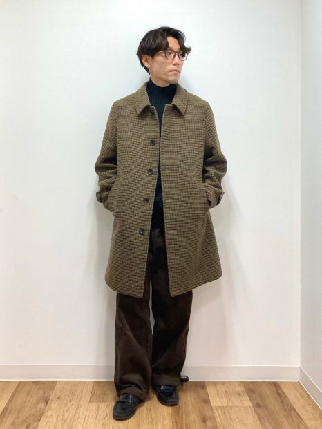 В'язаний светр UNIQLO 1159853144 (Чорний L)