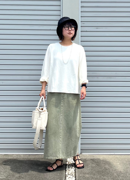 Вязаный свитер UNIQLO с 3D-плетением 1159855032 (Молочный XL)