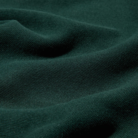 В'язаний светр UNIQLO з 3D-плетенням 1159855325 (Зелений S)