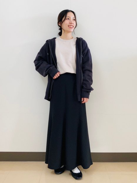 светр UNIQLO 1159861956 (Бежевий L)
