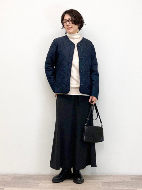 светр UNIQLO 1159861956 (Бежевий L)