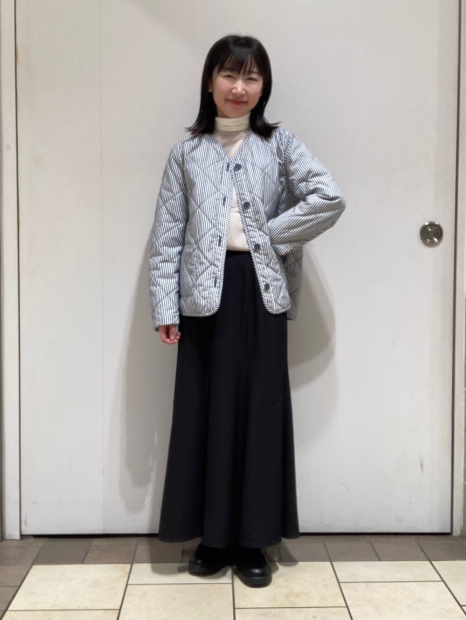 светр UNIQLO 1159861956 (Бежевий L)