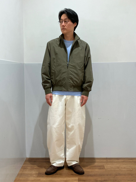 Свитер UNIQLO 1159864449 (Голубой XL)