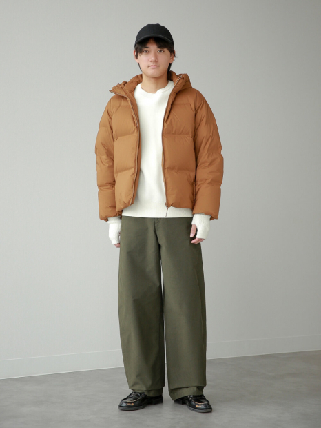 Свитер Milano UNIQLO 1160898739 (Молочный XXL)