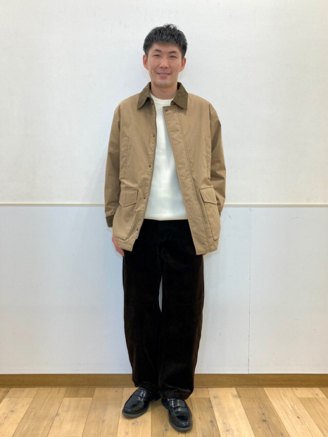 Свитер Milano UNIQLO 1160898739 (Молочный XXL)