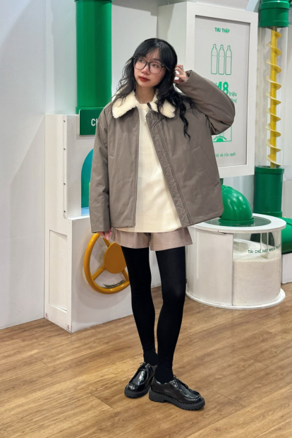 Свитер Milano UNIQLO 1160898739 (Молочный XXL)