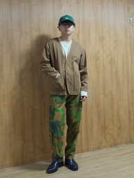 Светр легкий UNIQLO джемпер 1159844015 (Бежевий XL)