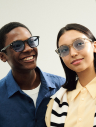 В'язаний светр UNIQLO з 3D-плетенням 1159847553 (Білий S)