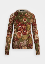 Женский свитер Ralph Lauren 1159852496 (Разные цвета M)