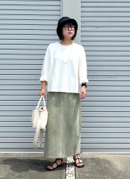 Вязаный свитер UNIQLO с 3D-плетением 1159855032 (Молочный XL)