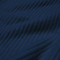 В'язаний светр UNIQLO 1159857582 (Синій L)