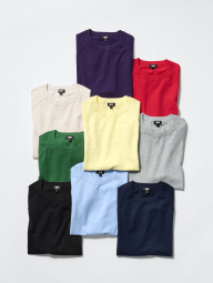 Светр UNIQLO 1159861957 (Бежевий M)