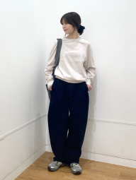 светр UNIQLO 1159861956 (Бежевий L)