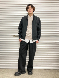 светр UNIQLO 1159861956 (Бежевий L)