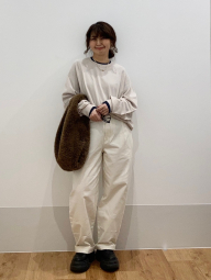 светр UNIQLO 1159861956 (Бежевий L)